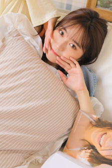 939w乳液78w78wyw5
