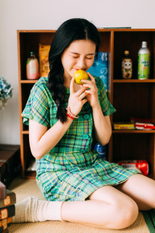 绝世高手之大侠卢小鱼电视剧