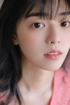 男女作爱在线观看免费网站